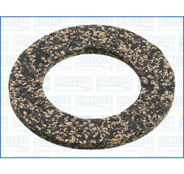 Tesnenie AJUSA 00103300