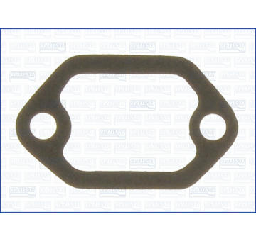 Těsnění, termostat AJUSA 00104200