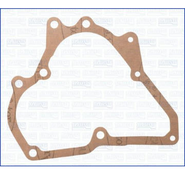 Tesnenie AJUSA 00104900