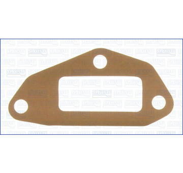 Tesnenie AJUSA 00149100