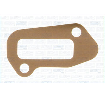 Tesnenie AJUSA 00149200