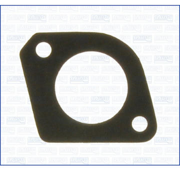 Tesnenie AJUSA 00150600