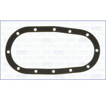 Těsnění, převodovka AJUSA 00151000