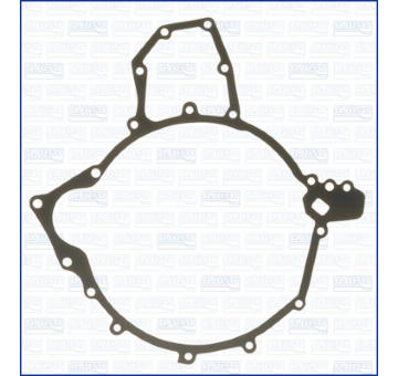 Těsnění, převodovka AJUSA 00151100