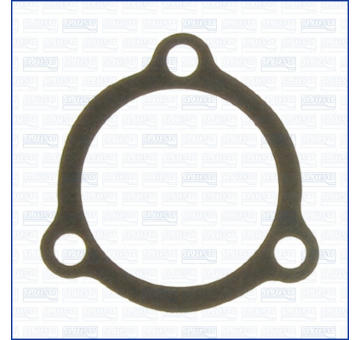 Těsnění, termostat AJUSA 00153500