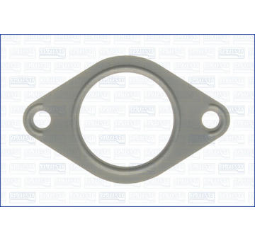 Těsnění, výfuková trubka AJUSA 00155500