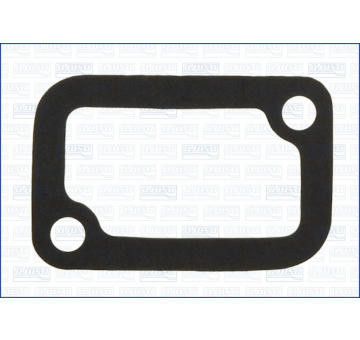 Tesnenie AJUSA 00156000