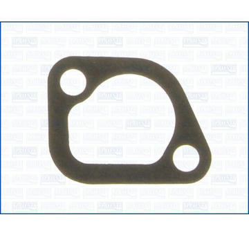 Tesnenie obalu termostatu AJUSA 00174400