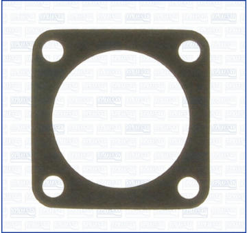 Tesnenie AJUSA 00174700