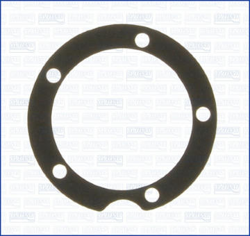 Těsnění, vodní čerpadlo AJUSA 00175100