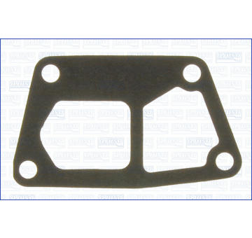 Těsnění, vodní čerpadlo AJUSA 00176600