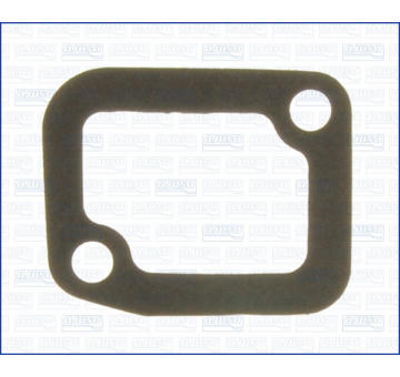 Tesnenie AJUSA 00178100