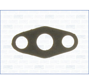 Tesnenie AJUSA 00181000