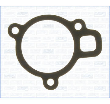 Těsnění, termostat AJUSA 00187400