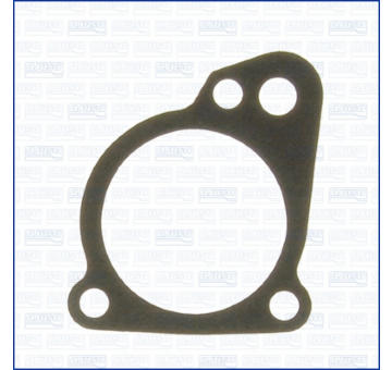 Tesnenie AJUSA 00192800