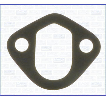 Těsnění, palivové čerpadlo AJUSA 00194000