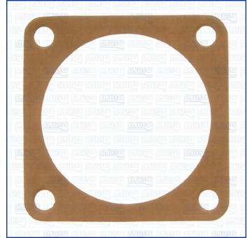 Těsnění AJUSA 00196900