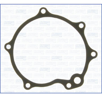 Těsnění, vodní čerpadlo AJUSA 00200200