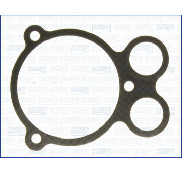 Těsnění AJUSA 00200900