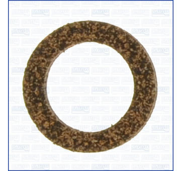 Těsnění AJUSA 00201000