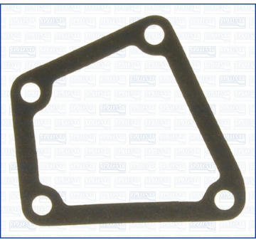 Těsnění, vodní čerpadlo AJUSA 00208000