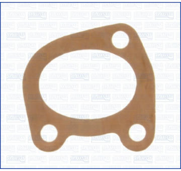 Těsnění AJUSA 00213000