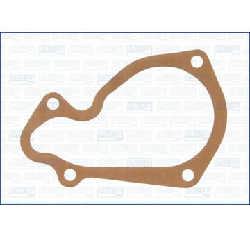 Těsnění, termostat AJUSA 00213100