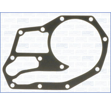 Tesnenie vodného čerpadla AJUSA 00226900