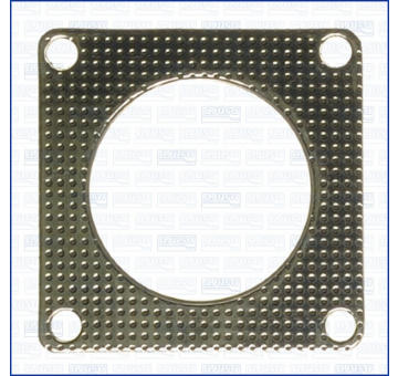 Těsnění AJUSA 00233100