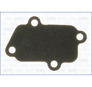 Těsnění AJUSA 00236700