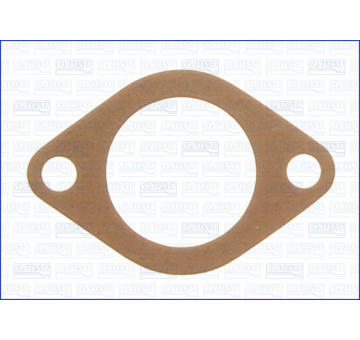 Tesnenie AJUSA 00237000