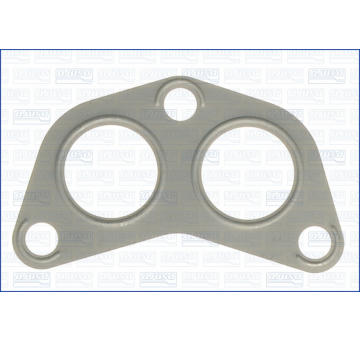 Těsnění, výfuková trubka AJUSA 00237300