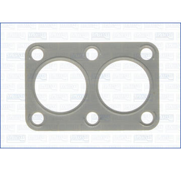 Těsnění, výfuková trubka AJUSA 00237600