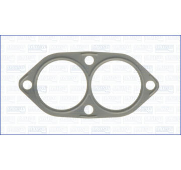 Těsnění, výfuková trubka AJUSA 00240800