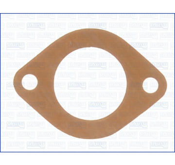 Těsnění AJUSA 00242000