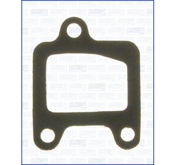 Tesnenie AJUSA 00242600