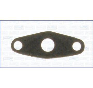 Tesnenie, AGR-Ventil AJUSA 00243500