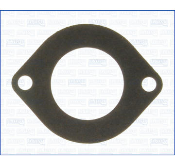 Těsnění, termostat AJUSA 00244700
