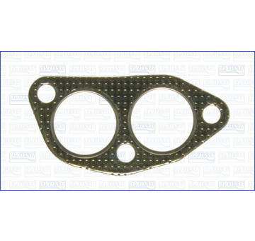 Těsnění, výfuková trubka AJUSA 00246700