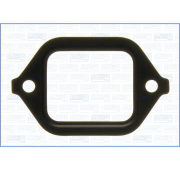 Tesnenie AJUSA 00251300