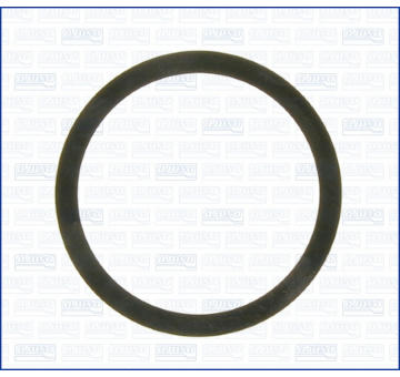 Tesnenie hlavy valcov AJUSA 00253900