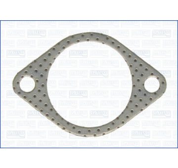 Těsnění, výfuková trubka AJUSA 00260500