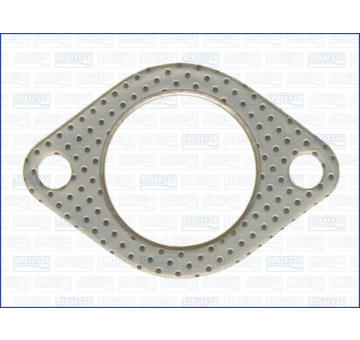 Těsnění, výfuková trubka AJUSA 00290000