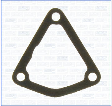 Tesnenie AJUSA 00290600