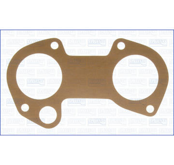 Tesnenie príruby karburátora AJUSA 00295200