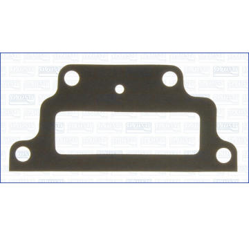 Tesnenie AJUSA 00299100