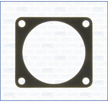 Tesnenie AJUSA 00306500