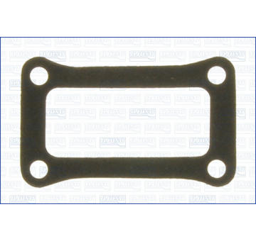 Tesnenie AJUSA 00306700