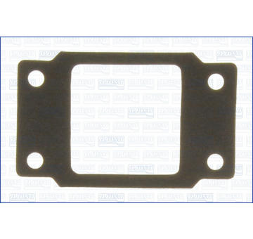 Tesnenie AJUSA 00306800