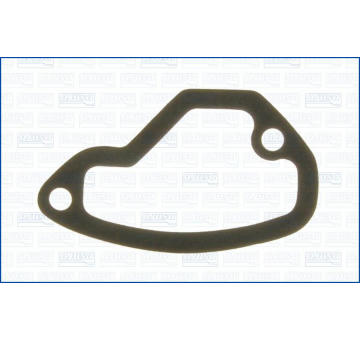 Tesnenie obalu termostatu AJUSA 00328700